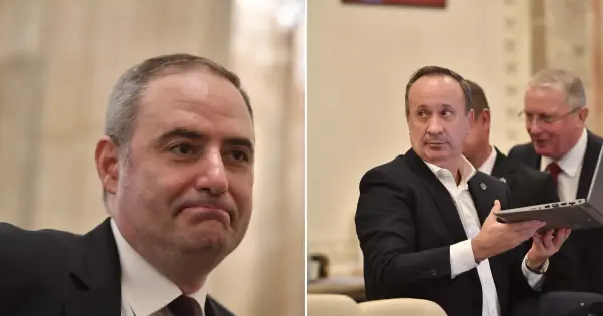 Ministrul Justiției cere anchete rapide după atacurile din școli și modifică legislația