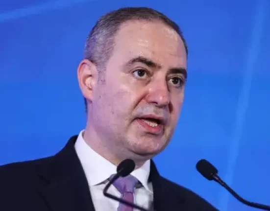 Nazare: Indexarea pensiilor trebuie făcută prudent și sustenabil
