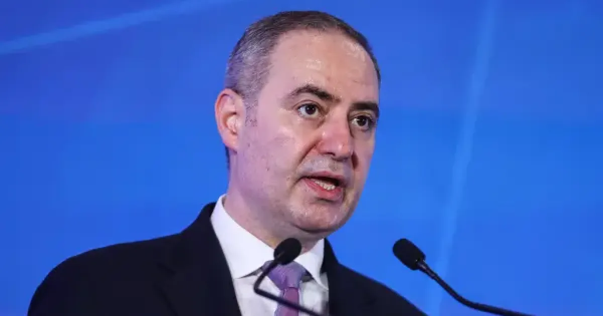 Nazare: Indexarea pensiilor trebuie făcută prudent și sustenabil 1 Nazare: Indexarea pensiilor trebuie făcută prudent și sustenabil