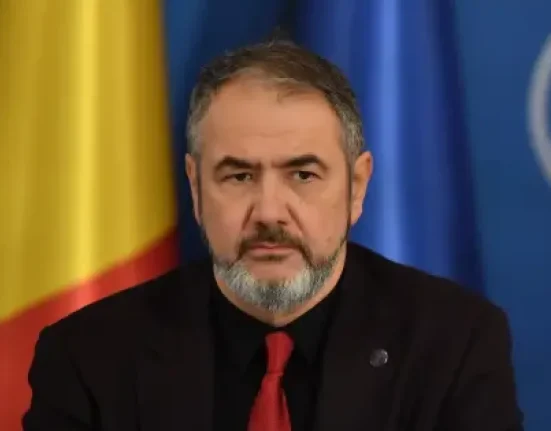 Nazare nu exclude taxe mai mari anul viitor: „Avem nevoie de sustenabilitate”