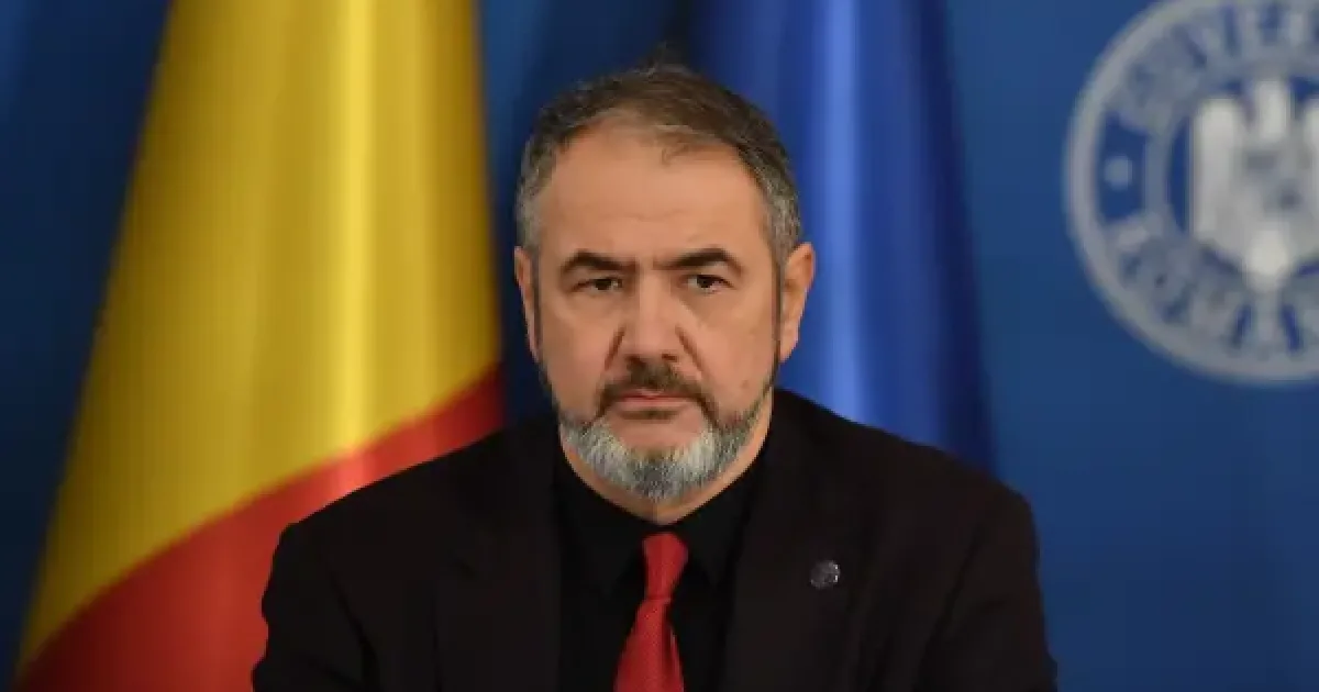 Nazare nu exclude taxe mai mari anul viitor: „Avem nevoie de sustenabilitate”