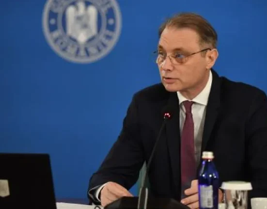 Nazare: Nu există un cufăr secret la Finanțe. Nu-i ușor să cobori de la 6 la 3