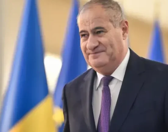 Nazare refuză rectificarea de 60 de miliarde cerută de miniștri: „Toți știu că e exagerat”