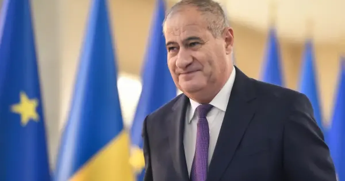 Nazare refuză rectificarea de 60 de miliarde cerută de miniștri: „Toți știu că e exagerat” 1 Nazare refuză rectificarea de 60 de miliarde cerută de miniștri: „Toți știu că e exagerat”