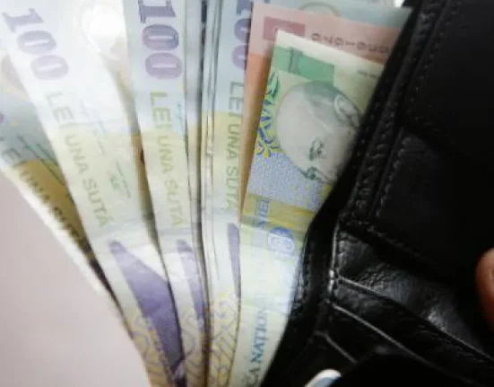 Nicușor Dan: Fără AUR la guvernare, ar afecta partenerii