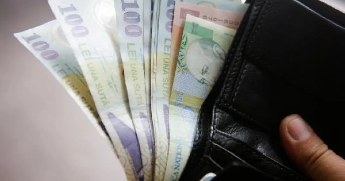 Nicușor Dan: Fără AUR la guvernare, ar afecta partenerii