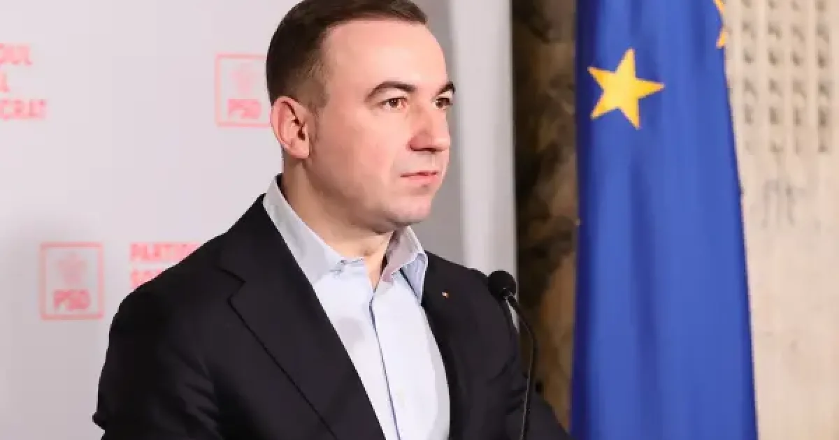 Nicușor Dan, întâlnire cu Comisia de la Veneția: dialogul cu experții este esențial