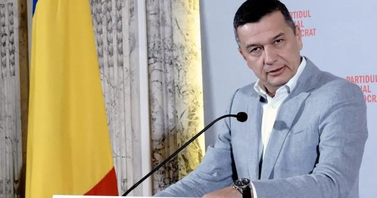 Nicușor Dan: România susține soluții realiste la prețurile energiei 1 Nicușor Dan: România susține soluții realiste la prețurile energiei