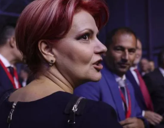 Numărul doi din PSD avertizează: anticipatele pot deveni o realitate
