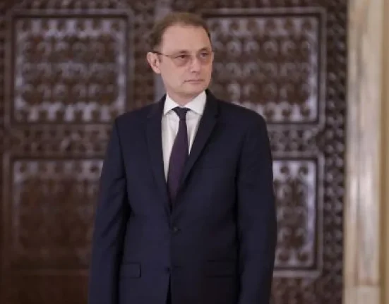 Octavian Berceanu o acuză dur pe Diana Buzoianu: „Este incompetentă și iresponsabilă”
