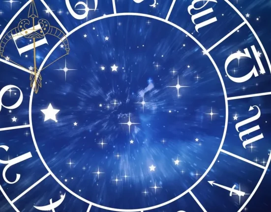 Patru zodii sunt de neoprit până în octombrie 2026. Iubirea și banii vin din toate părțile