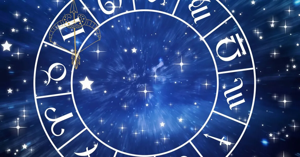 Patru zodii sunt de neoprit până în octombrie 2026. Iubirea și banii vin din toate părțile