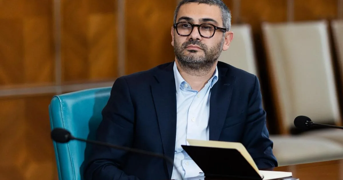 Pensiile se indexează în 2025. Pensionarii primesc ajutoare de până la 500 lei