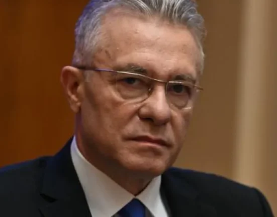 Petre Roman, la 80 de ani: ce pensie are și de ce muncește în plus