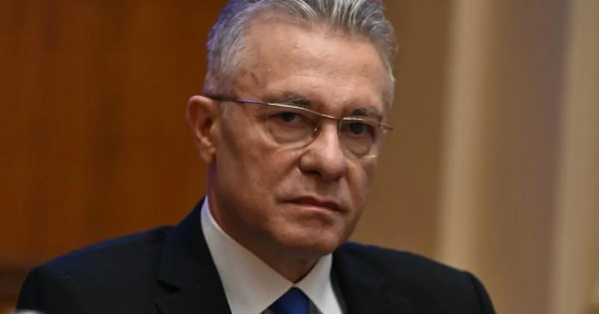 Petre Roman, la 80 de ani: ce pensie are și de ce muncește în plus 1 Petre Roman, la 80 de ani: ce pensie are și de ce muncește în plus