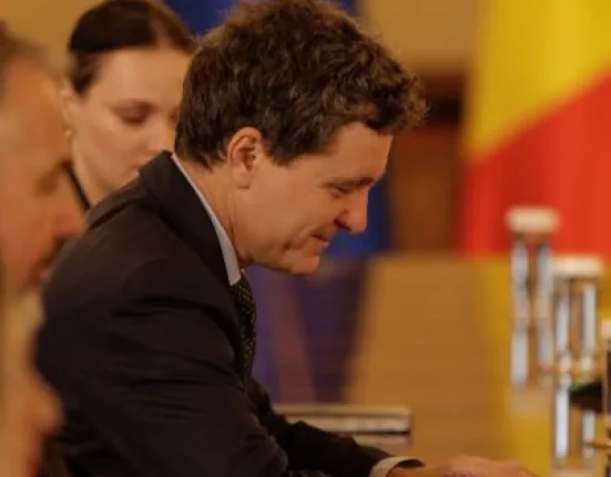 PNL: Audierea lui Ilie Bolojan la DNA, scop politic
