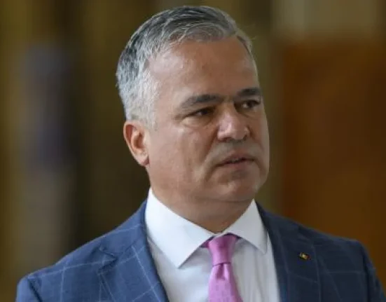 Predoiu: amenințările hibride cresc, România are nevoie urgentă de resurse
