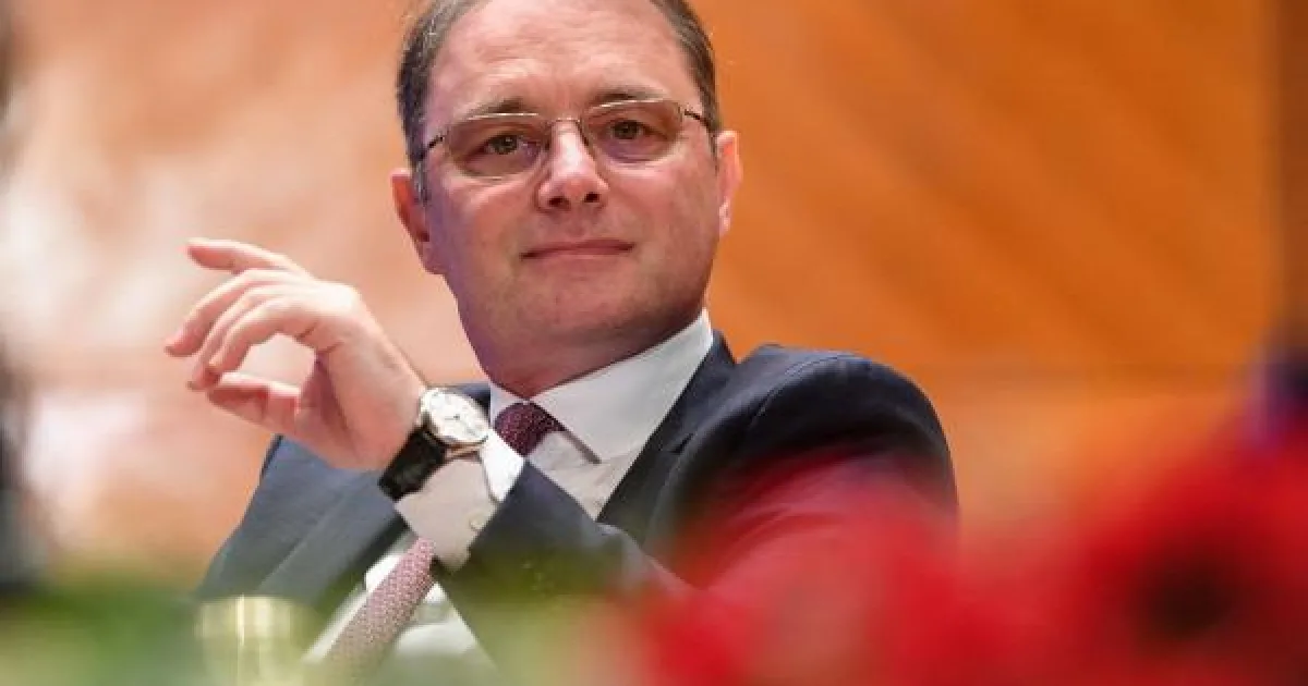 Primarul Bucureștiului, în programul Bloomberg: cursuri de mobilitate și asistență 1 Primarul Bucureștiului, în programul Bloomberg: cursuri de mobilitate și asistență