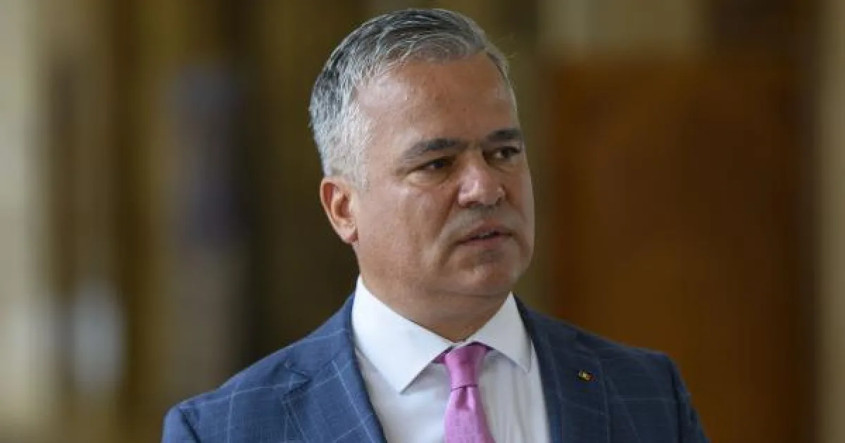 Primarul Iașiului, reacție dură după anunțul PNL: „Politrucii se joacă de-a politica”