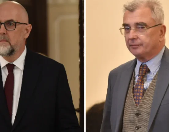 PSD acuză USR că și-a împărțit funcțiile bănoase din companiile de stat