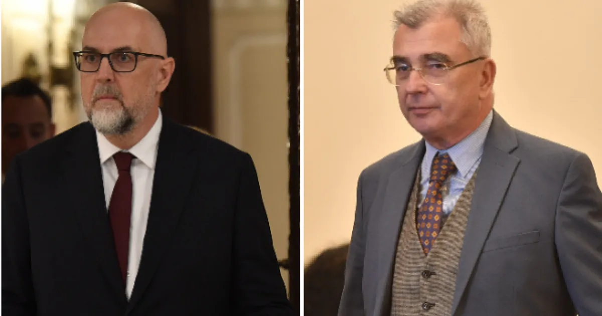 PSD acuză USR că și-a împărțit funcțiile bănoase din companiile de stat