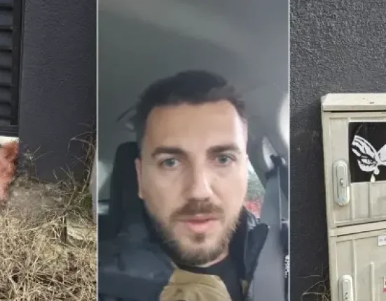 PSD îi cere lui Nazare să explice deficitul cash: „Gaura ar fi de 37 de miliarde de lei”