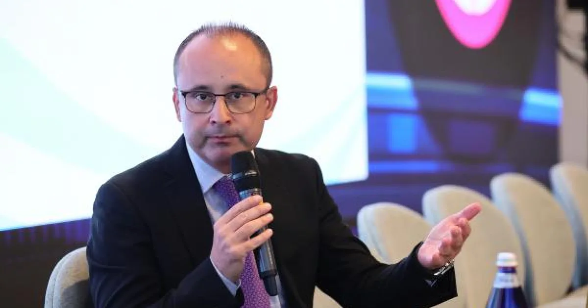 PSD îl acuză pe Bolojan că închide dialogul: PNL e prizonierul orgoliului unui om 1 PSD îl acuză pe Bolojan că închide dialogul: PNL e prizonierul orgoliului unui om