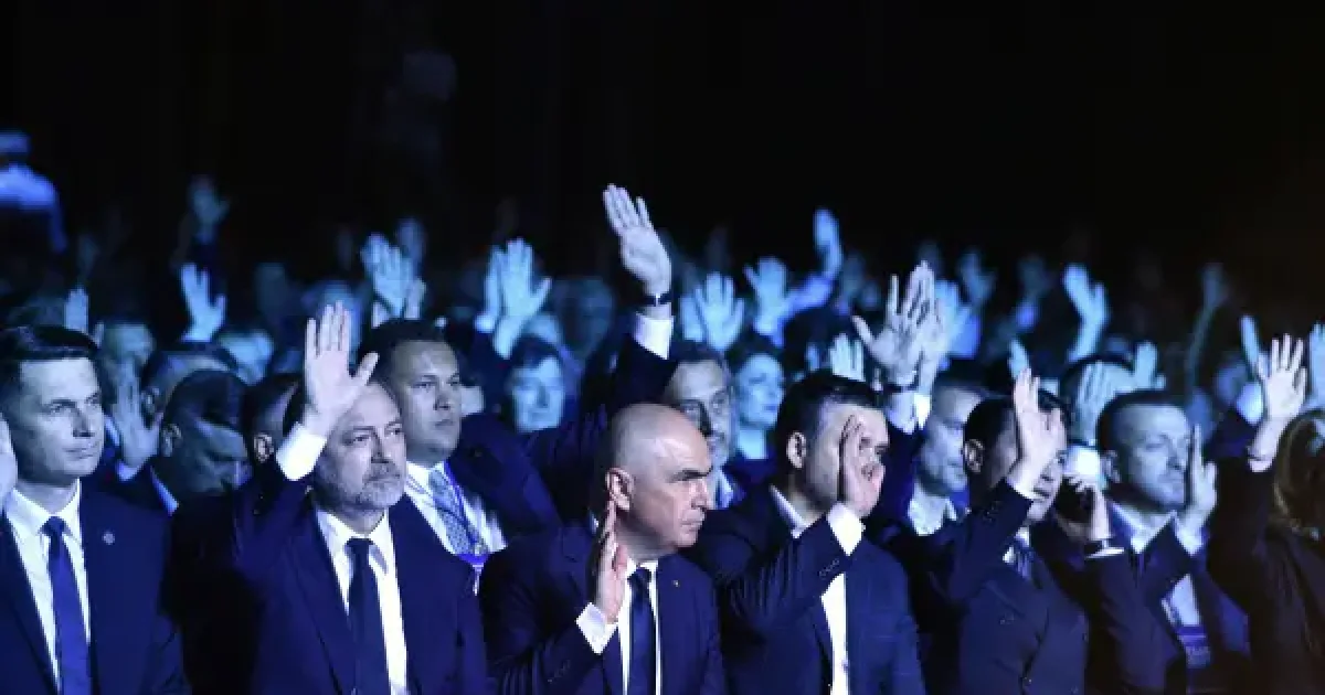 PSD nu mai blochează rectificarea bugetară. Nazare are timp să arate gaura din buget