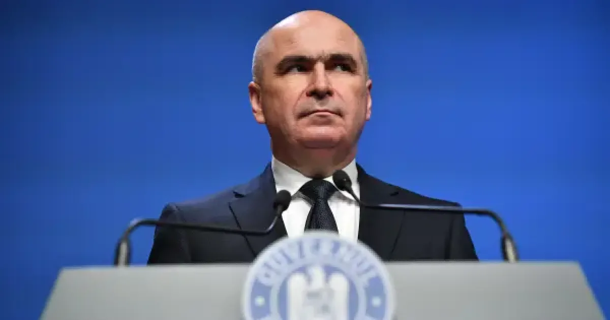 PSD și PNL se ceartă pe deficit. Liberalii: „mere cu pere”. Câciu: datorii neplătite 1 PSD și PNL se ceartă pe deficit. Liberalii: „mere cu pere”. Câciu: datorii neplătite