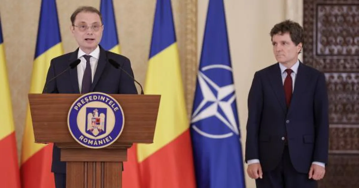 PSD vrea fonduri UE pentru programe dedicate pensionarilor