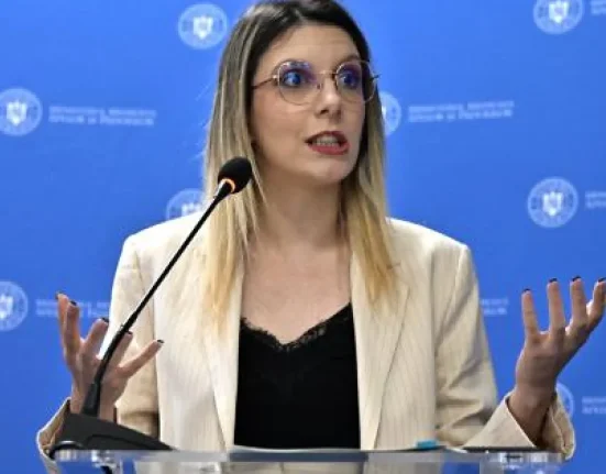Rareș Bogdan: 25 de liberali ar vota Guvernul Niculescu, numărul poate ajunge la 28