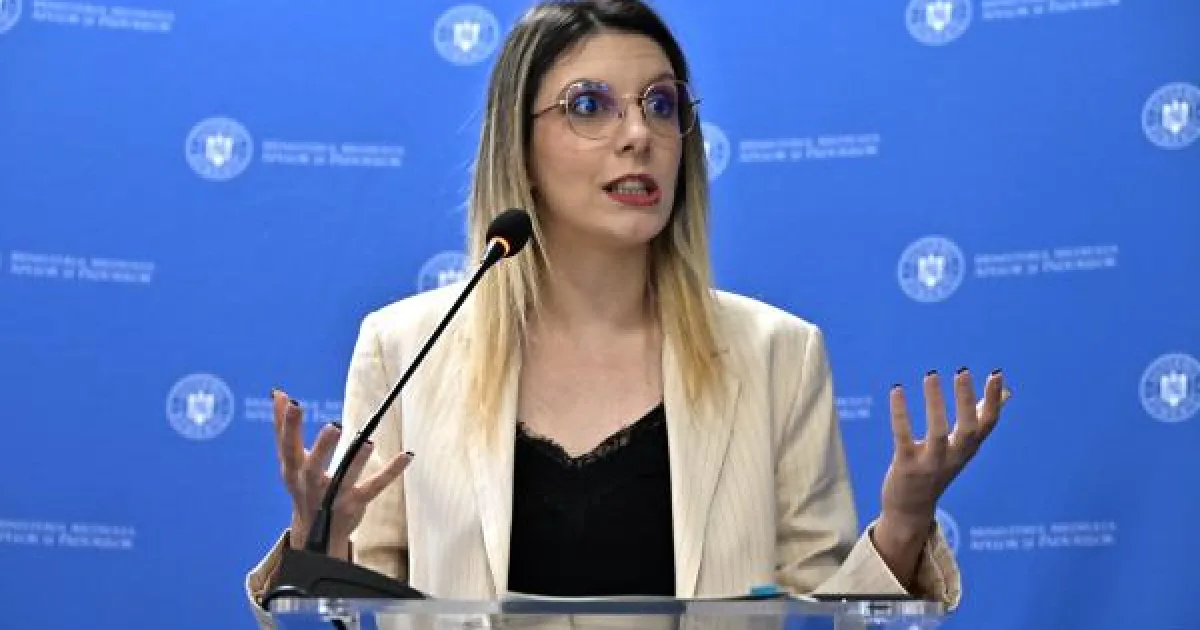 Rareș Bogdan: 25 de liberali ar vota Guvernul Niculescu, numărul poate ajunge la 28 1 Rareș Bogdan: 25 de liberali ar vota Guvernul Niculescu, numărul poate ajunge la 28