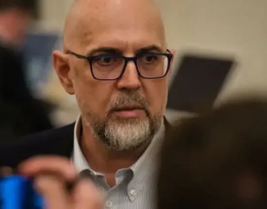 Rareș Bogdan: Europa intră într-un declin profund. „Uitați-vă ce se întâmplă. A început!”