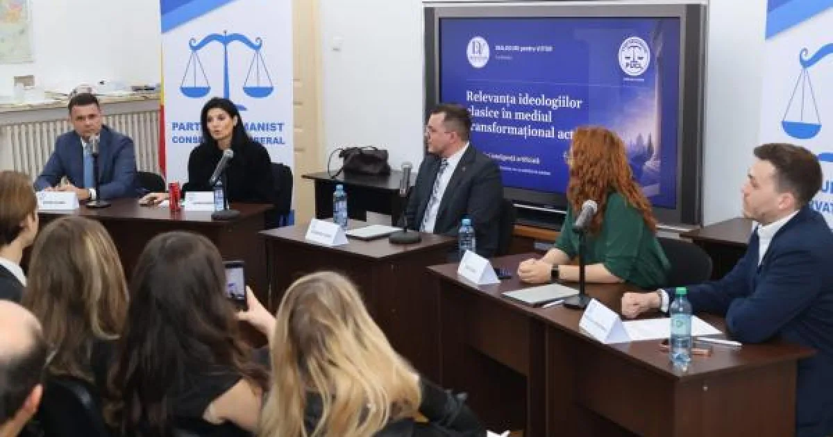 Rareș Bogdan: Investițiile pot reduce deficitul, dar nu e ascultat 1 Rareș Bogdan: Investițiile pot reduce deficitul, dar nu e ascultat