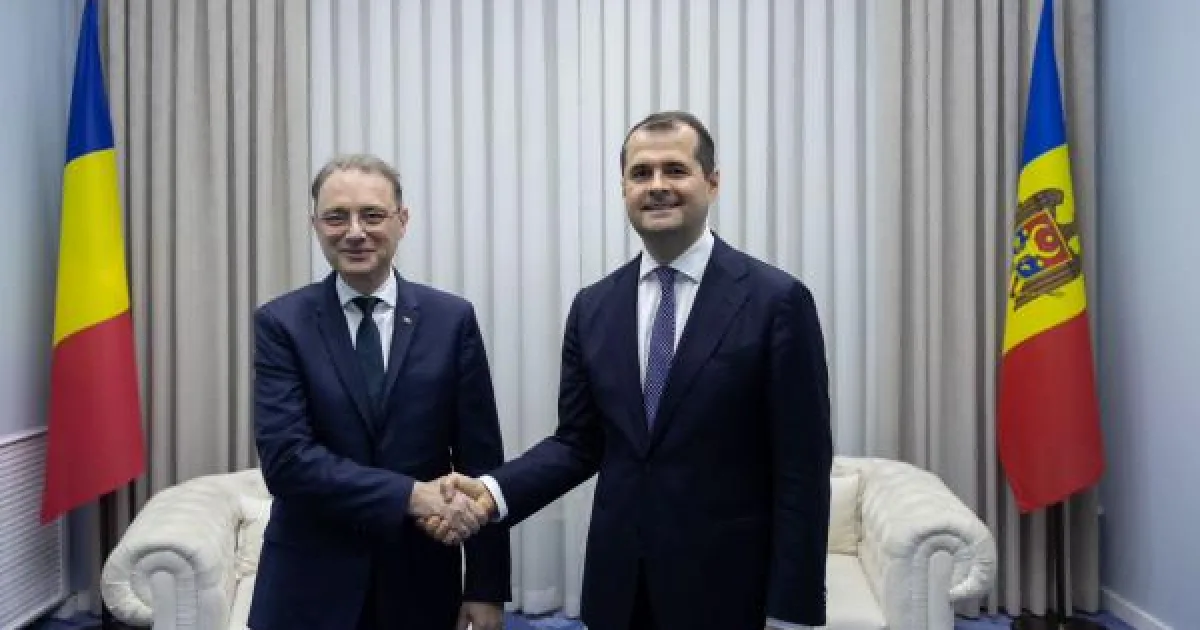 Rogobete acuză Guvernul Bolojan de datorii de 30 de miliarde la Sănătate