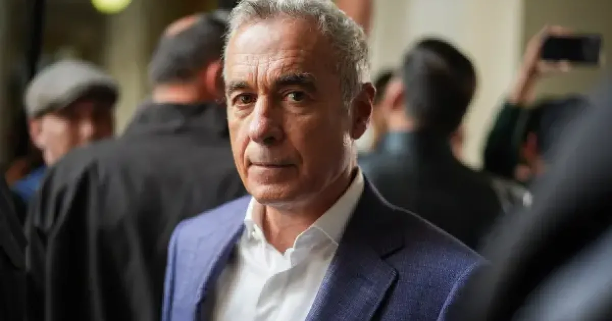 Rogobete cere plată progresivă la gărzi și critică legea salarizării