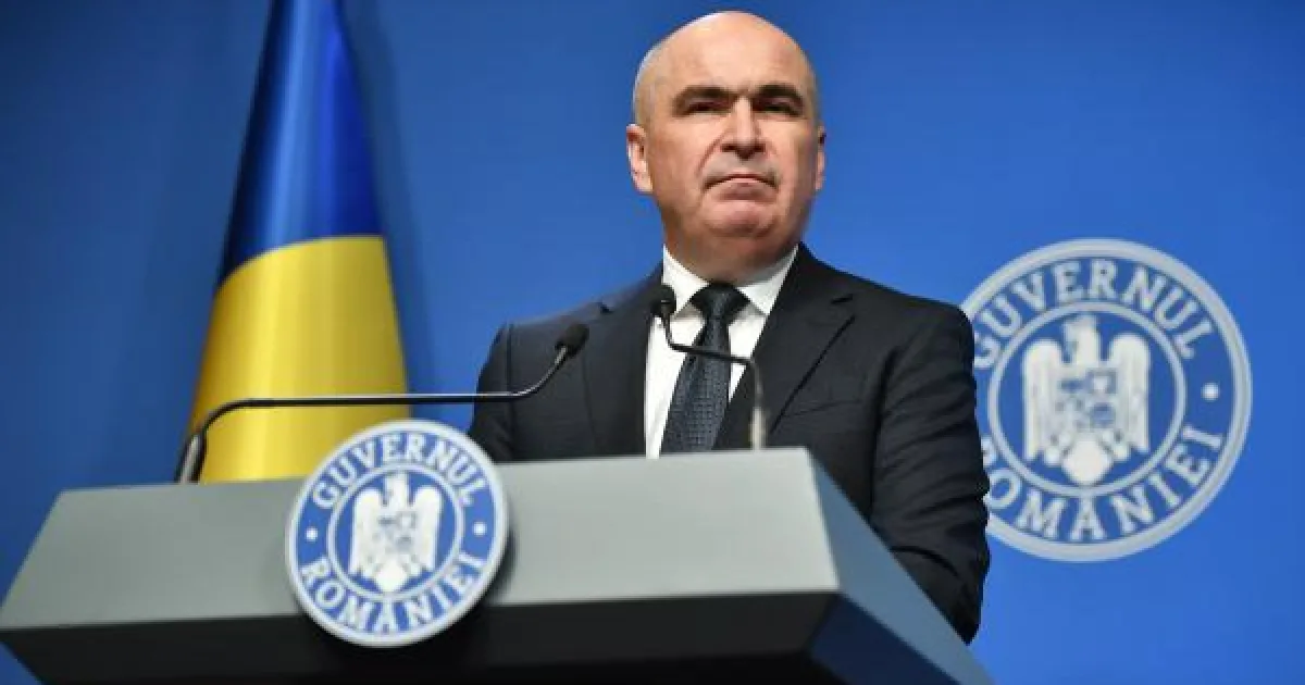 România a trimis Bruxelles-ului date confidențiale despre alegerile anulate 1 România a trimis Bruxelles-ului date confidențiale despre alegerile anulate