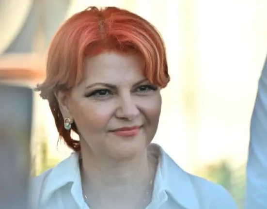 România, locul 3 în topul țărilor europene care votează cu extremiștii
