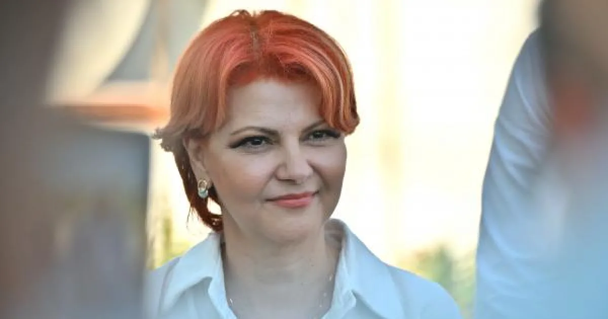 România, locul 3 în topul țărilor europene care votează cu extremiștii 1 România, locul 3 în topul țărilor europene care votează cu extremiștii