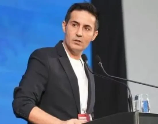 Scandal după semnătura Oanei Țoiu pe veto în UE. Senatul cere oprirea demersului