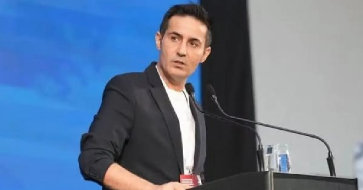 Scandal după semnătura Oanei Țoiu pe veto în UE. Senatul cere oprirea demersului