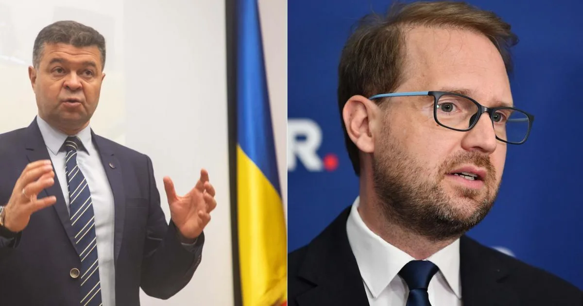Scandal PNL-USR la Timiș: acuzații reciproce