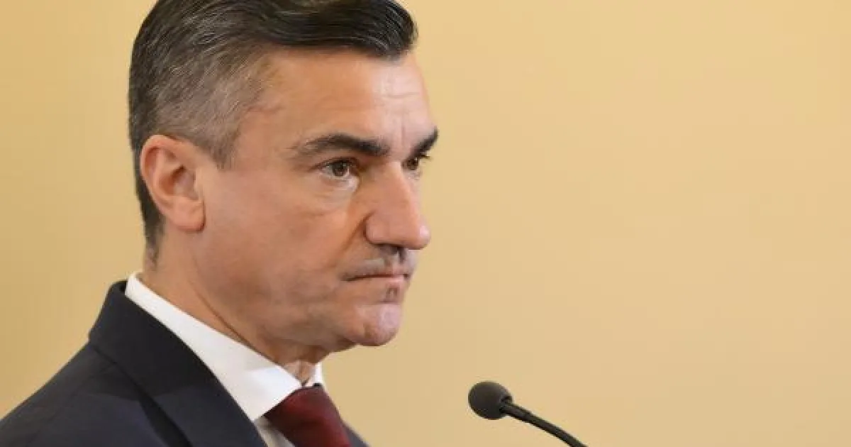 Ședința PSD: Grindeanu și Simonis critică profilul lui Luca Niculescu