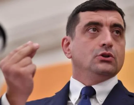 Senatorul demisionar din USR anunță că trece la PNL: „Nu a fost o decizie ușoară”
