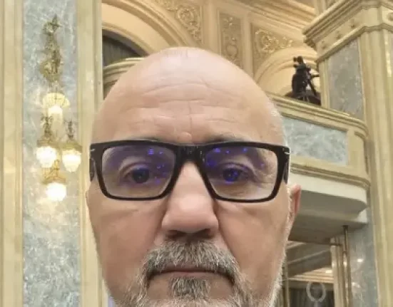 Simion cere comisie de anchetă pentru muncitorii aduși din Asia și Africa