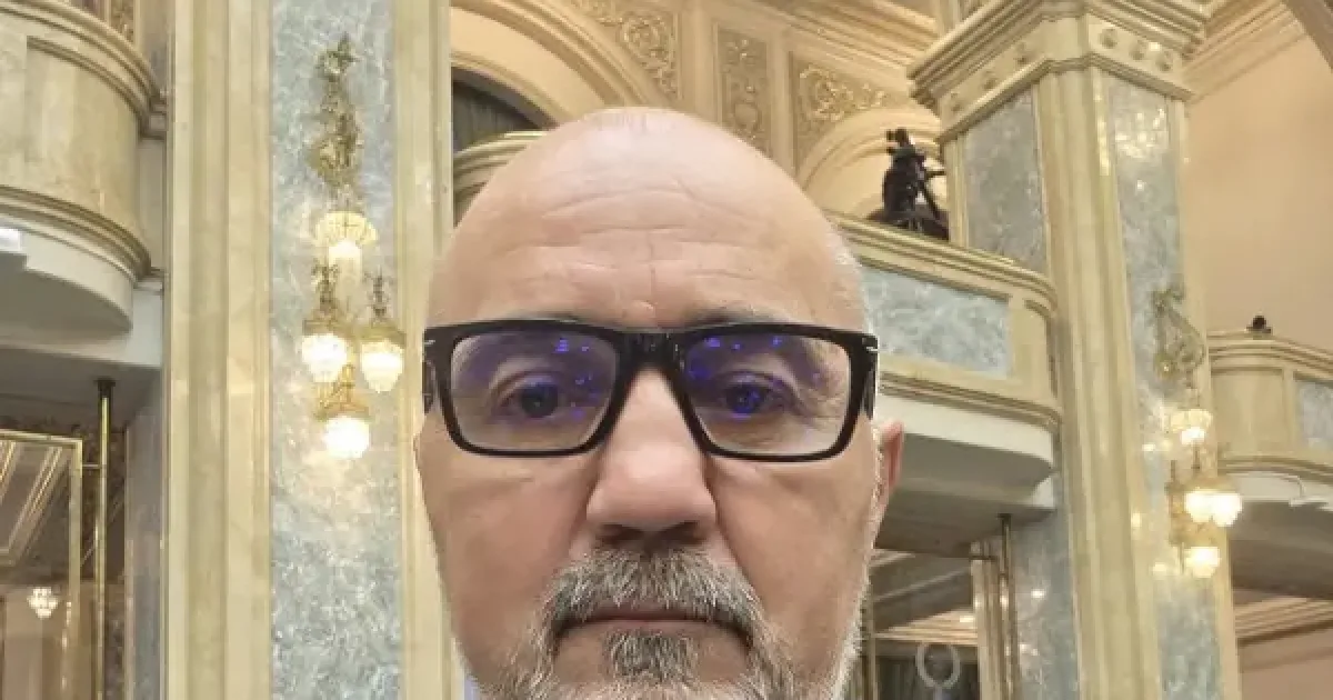 Simion cere comisie de anchetă pentru muncitorii aduși din Asia și Africa