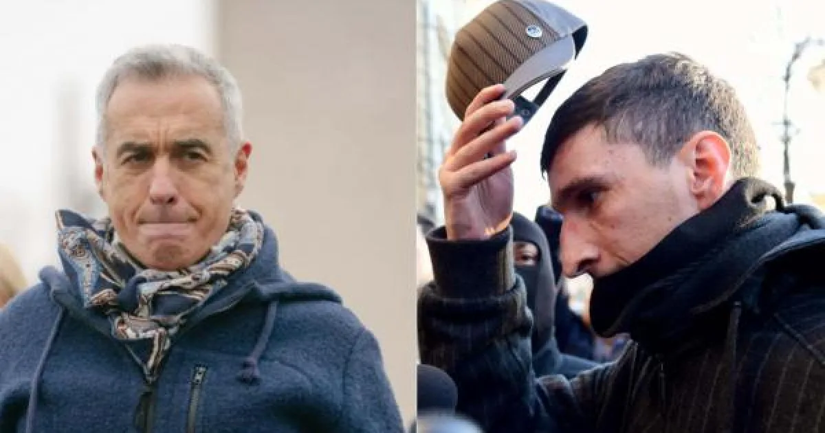 Simion, reacție după arestul la domiciliu al lui Georgescu: „Un abuz, dar o victorie”