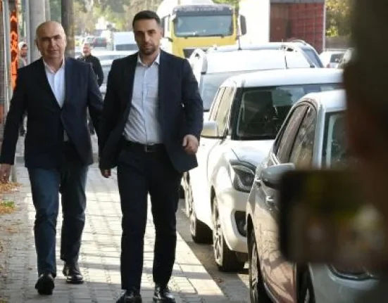 Social-democrații propun Comisiei Europene 20 de soluții pentru criza locuințelor