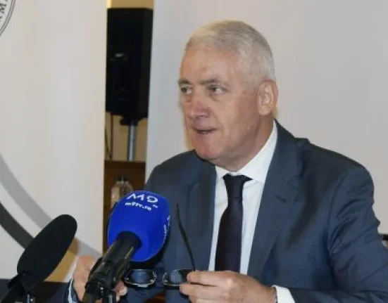 Sorin Grindeanu: Scenariul anticipatelor „nu e de dorit”, dar „PSD o să fie pregătit”