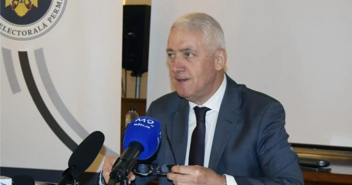 Sorin Grindeanu: Scenariul anticipatelor „nu e de dorit”, dar „PSD o să fie pregătit”
